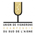 Instant Champagne à Lille