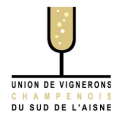 Instant Champagne  Lille