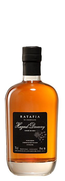 Ratafia