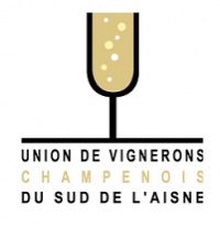 union des vignerons champenois du Sud de l'aisne