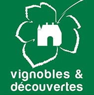 Vignoble et dcouvertes